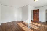 1607 6th Street - Photo 12