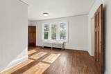 1607 6th Street - Photo 13