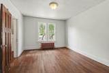 1607 6th Street - Photo 14