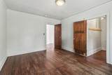 1607 6th Street - Photo 15