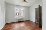 1607 6th Street - Photo 16