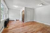 1607 6th Street - Photo 17