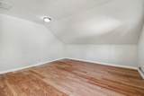 1607 6th Street - Photo 18