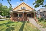 1607 6th Street - Photo 2