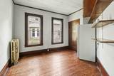 1607 6th Street - Photo 20