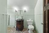 1607 6th Street - Photo 21