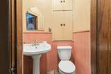 1607 6th Street - Photo 22
