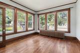 1607 6th Street - Photo 23