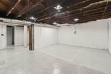 1607 6th Street - Photo 25