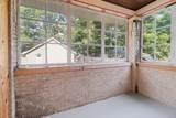 1607 6th Street - Photo 26
