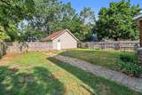 1607 6th Street - Photo 28