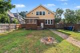 1607 6th Street - Photo 29