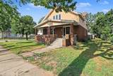1607 6th Street - Photo 3