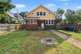 1607 6th Street - Photo 30