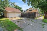 1607 6th Street - Photo 31
