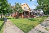 1607 6th Street - Photo 4