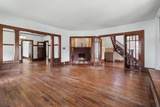 1607 6th Street - Photo 5