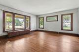 1607 6th Street - Photo 6