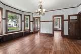 1607 6th Street - Photo 7