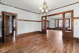 1607 6th Street - Photo 8