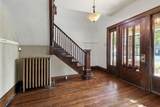 1607 6th Street - Photo 9