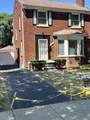 17561 Appoline Street - Photo 1