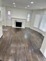 17561 Appoline Street - Photo 10