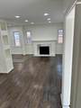 17561 Appoline Street - Photo 11
