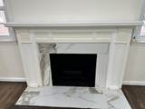 17561 Appoline Street - Photo 12