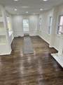 17561 Appoline Street - Photo 13
