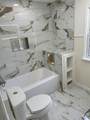 17561 Appoline Street - Photo 14