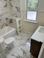 17561 Appoline Street - Photo 15