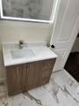 17561 Appoline Street - Photo 16