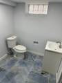 17561 Appoline Street - Photo 17