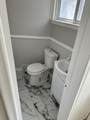 17561 Appoline Street - Photo 19