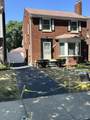 17561 Appoline Street - Photo 2