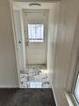 17561 Appoline Street - Photo 20