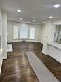 17561 Appoline Street - Photo 21