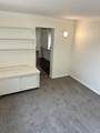 17561 Appoline Street - Photo 22