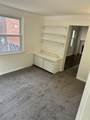 17561 Appoline Street - Photo 23
