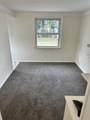 17561 Appoline Street - Photo 24