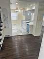 17561 Appoline Street - Photo 25