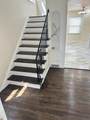 17561 Appoline Street - Photo 26