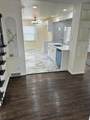 17561 Appoline Street - Photo 27
