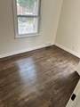 17561 Appoline Street - Photo 28