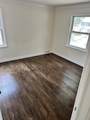 17561 Appoline Street - Photo 29