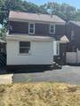 17561 Appoline Street - Photo 3