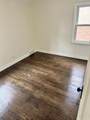 17561 Appoline Street - Photo 30