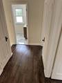 17561 Appoline Street - Photo 32