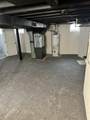 17561 Appoline Street - Photo 33